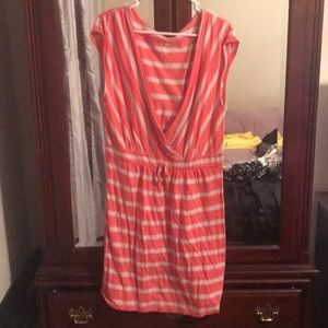 Super comfy dress from Old Navy.  Good Condition